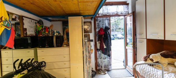 Studio à Monza, Italy No. 232528 15