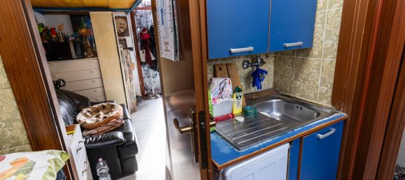 Studio à Monza, Italy No. 232528 9