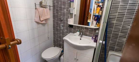 Studio à Monza, Italy No. 232528 6