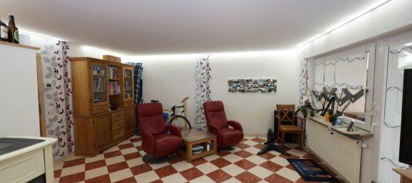 Apartamento T1 em Ludwigsburg, Germany N.º 357559 2