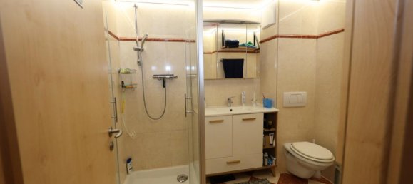 Apartamento T1 em Ludwigsburg, Germany N.º 357559 8