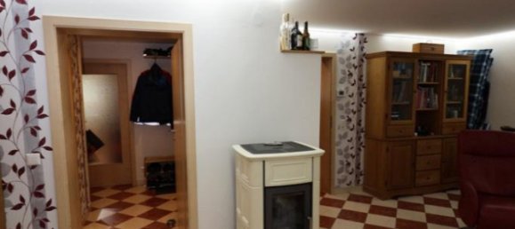 Apartamento T1 em Ludwigsburg, Germany N.º 357559 3