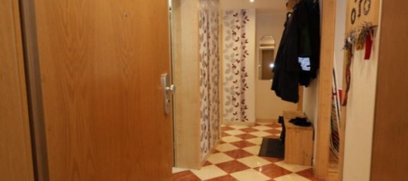 Apartamento T1 em Ludwigsburg, Germany N.º 357559 7
