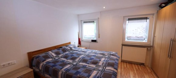 Apartamento T1 em Ludwigsburg, Germany N.º 357559 6
