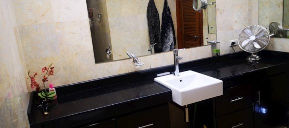 Café / restaurante T3 em Pattaya, Thailand N.º 372 28