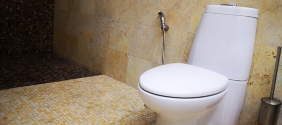 Café / restaurante T3 em Pattaya, Thailand N.º 372 30