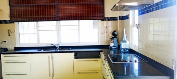 Café / restaurante T3 em Pattaya, Thailand N.º 372 16