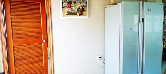 Café / restaurante T3 em Pattaya, Thailand N.º 372 18