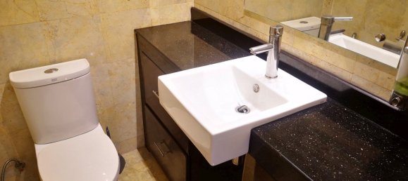 Café / restaurante T3 em Pattaya, Thailand N.º 372 25