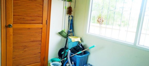 Café / restaurante T3 em Pattaya, Thailand N.º 372 20