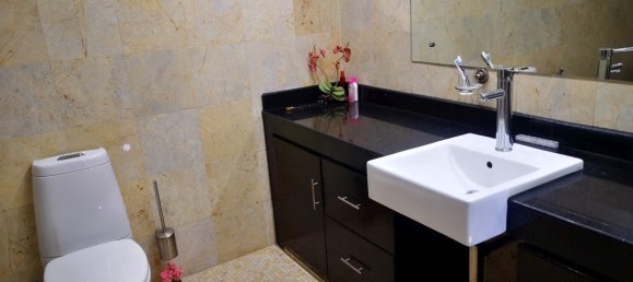 Café / restaurante T3 em Pattaya, Thailand N.º 372 29