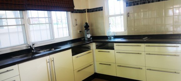 Café / restaurante T3 em Pattaya, Thailand N.º 372 15