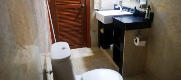 Café / restaurante T3 em Pattaya, Thailand N.º 372 23