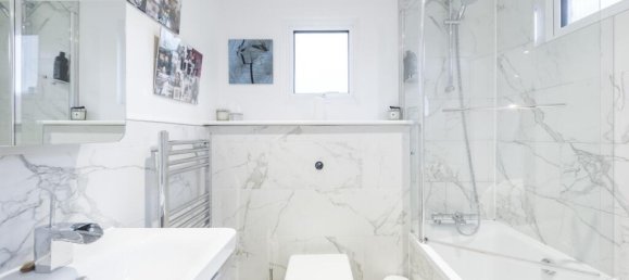 Casa T3 em London, United Kingdom N.º 13922 19