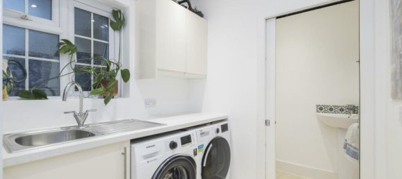 Casa T3 em London, United Kingdom N.º 13922 12