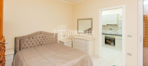 2-Zimmer Wohnung in Busto Arsizio, Italy, Nr. 315057 9