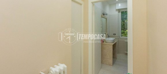 2-Zimmer Wohnung in Busto Arsizio, Italy, Nr. 315057 12
