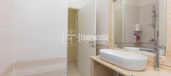 2-Zimmer Wohnung in Busto Arsizio, Italy, Nr. 315057 16