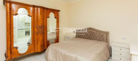 2-Zimmer Wohnung in Busto Arsizio, Italy, Nr. 315057 8