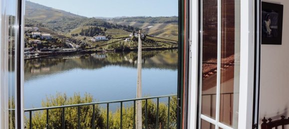 6 bedrooms Castles in Peso da Regua, Portugal No. 115824 13