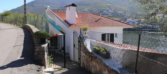 6 bedrooms Castles in Peso da Regua, Portugal No. 115824 25