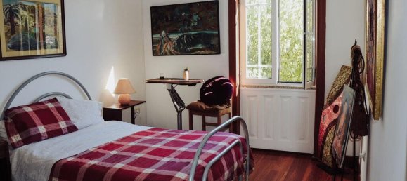 6 bedrooms Castles in Peso da Regua, Portugal No. 115824 6