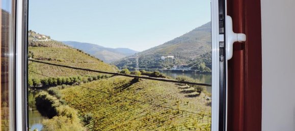 6 bedrooms Castles in Peso da Regua, Portugal No. 115824 15