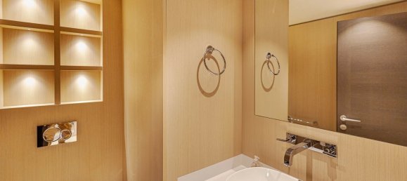 Apartamento T3 em Antibes, France N.º 1463 12