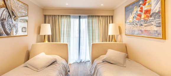 Apartamento T3 em Antibes, France N.º 1463 11