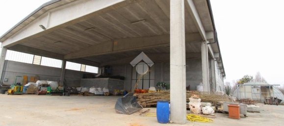 Склад с 3 комнатами в Вердерио, Италия № 143285 8