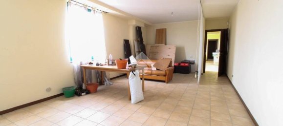 Склад с 3 комнатами в Вердерио, Италия № 143285 5