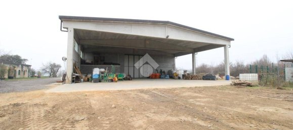 Склад с 3 комнатами в Вердерио, Италия № 143285 17