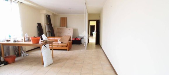 Склад с 3 комнатами в Вердерио, Италия № 143285 11