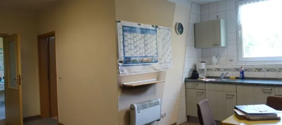 Entrepôt à Wittenberg, Germany No. 309520 13