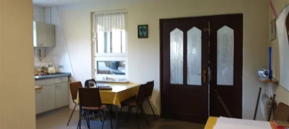 Entrepôt à Wittenberg, Germany No. 309520 14