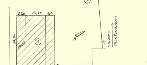 Entrepôt à Wittenberg, Germany No. 309520 16