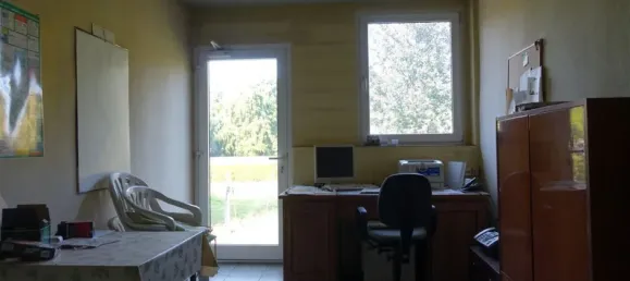 Entrepôt à Wittenberg, Germany No. 309520 15