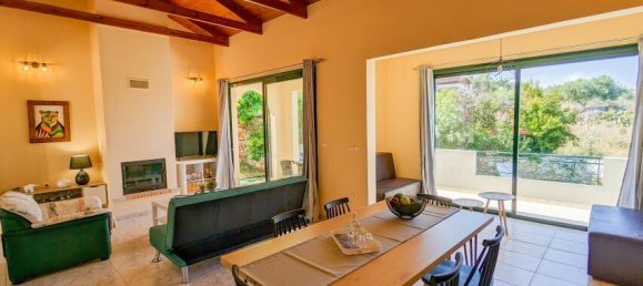 3 Schlafzimmer Wohnung in Vamos, Greece, Nr. 2979 14