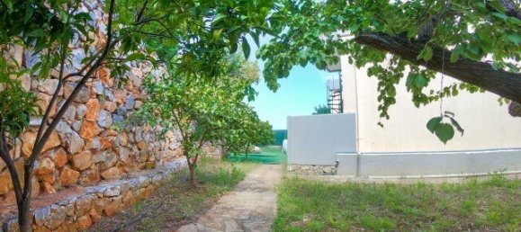 3 Schlafzimmer Wohnung in Vamos, Greece, Nr. 2979 4