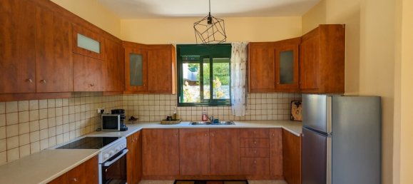 3 Schlafzimmer Wohnung in Vamos, Greece, Nr. 2979 15