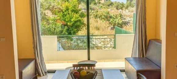 3 Schlafzimmer Wohnung in Vamos, Greece, Nr. 2979 13