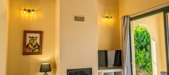 3 Schlafzimmer Wohnung in Vamos, Greece, Nr. 2979 16