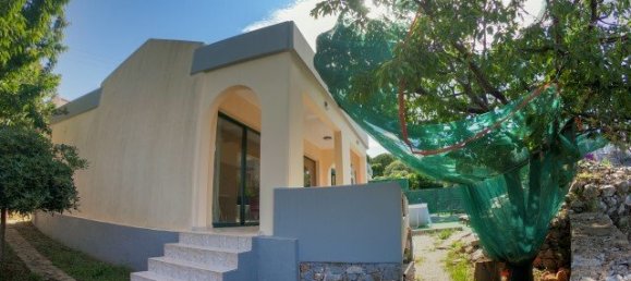 3 Schlafzimmer Wohnung in Vamos, Greece, Nr. 2979 6