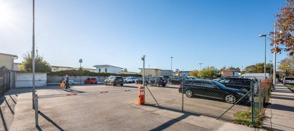 3-Zimmer Haus in Wien, Austria, Nr. 136523 39