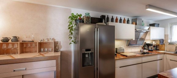 3-Zimmer Haus in Wien, Austria, Nr. 136523 19