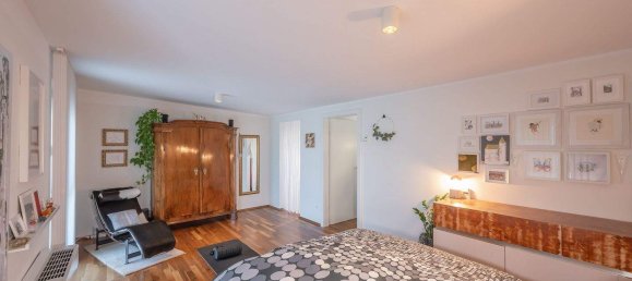 3-Zimmer Haus in Wien, Austria, Nr. 136523 27