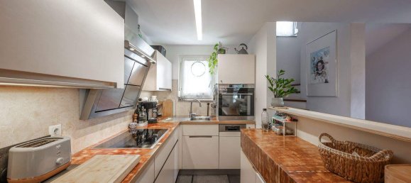 3-Zimmer Haus in Wien, Austria, Nr. 136523 18