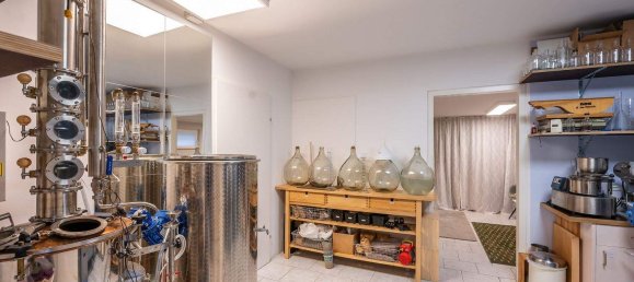 3-Zimmer Haus in Wien, Austria, Nr. 136523 36