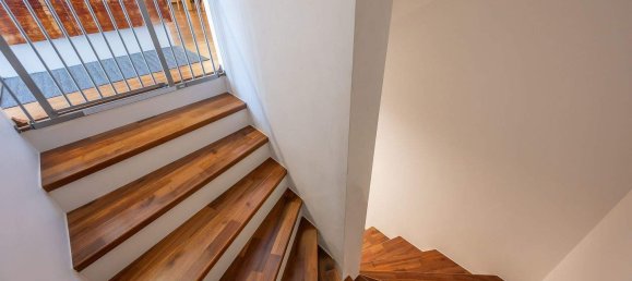 3-Zimmer Haus in Wien, Austria, Nr. 136523 30