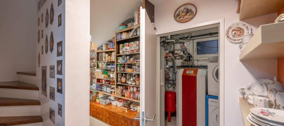 3-Zimmer Haus in Wien, Austria, Nr. 136523 31